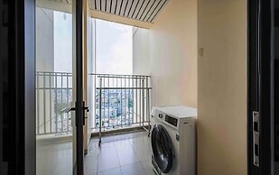 Ha Do Centrosa - Luxury Central Point