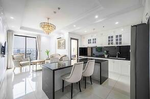 Ha Do Centrosa - Luxury Central Point