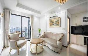 Ha Do Centrosa - Luxury Central Point