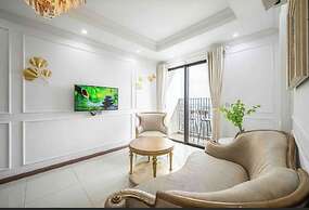 Ha Do Centrosa - Luxury Central Point