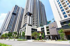Ha Do Centrosa - Luxury Central Point