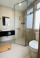 Charmington La Pointe - Central Suites D