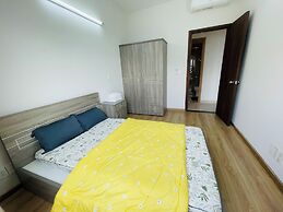 Charmington La Pointe - Central Suites D