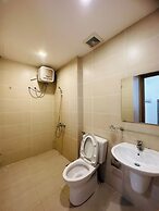 Charmington La Pointe - Central Suites D