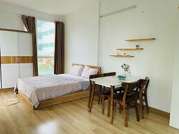 Charmington La Pointe - Central Suites D