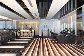 Charmington La Pointe - Central Suites D