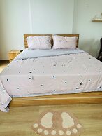 Charmington La Pointe - Central Suites D