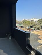 BedChambers Serviced Apartment, Golf Course, Gurgaon