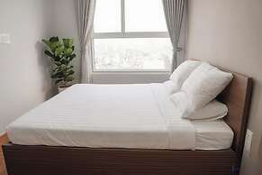 The Parkview - Very Close TSN Airport