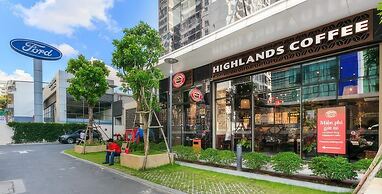 The Parkview - Very Close TSN Airport