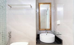 The Parkview - Very Close TSN Airport