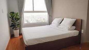 The Parkview - Very Close TSN Airport