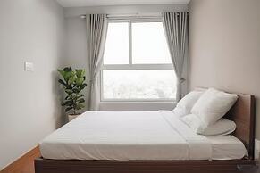 The Parkview - Very Close TSN Airport