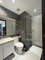 The Parkview - Very Close TSN Airport