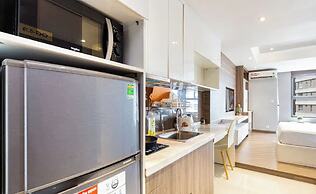 The Parkview - Very Close TSN Airport