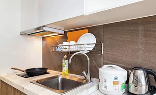 The Parkview - Very Close TSN Airport