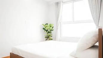 The Parkview - Very Close TSN Airport