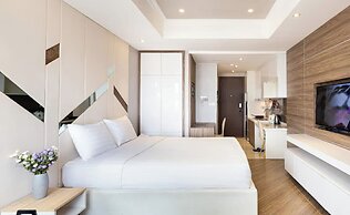 The Parkview - Very Close TSN Airport