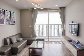 The Parkview - Very Close TSN Airport