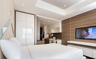 The Parkview - Very Close TSN Airport