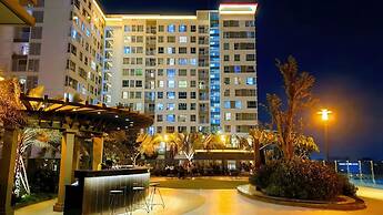 The Parkview - Very Close TSN Airport