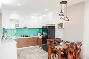 The Parkview - Very Close TSN Airport