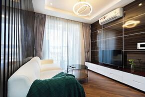 The Parkview - Very Close TSN Airport