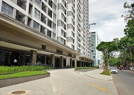 Minute Suites - Botanica Orchard TSN Air