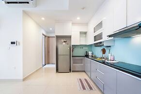 Minute Suites - Botanica Orchard TSN Air