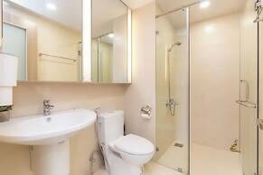 Minute Suites - Botanica Orchard TSN Air