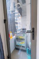 Minute Suites - Botanica Orchard TSN Air