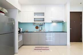 Minute Suites - Botanica Orchard TSN Air