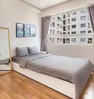 Minute Suites - Botanica Orchard TSN Air