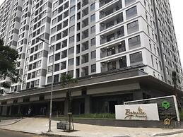 Minute Suites - Botanica Orchard TSN Air