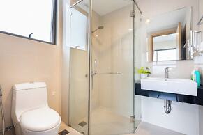 Minute Suites - Botanica Orchard TSN Air