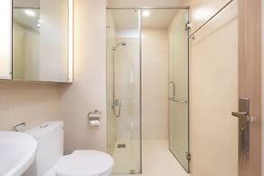 Minute Suites - Botanica Orchard TSN Air