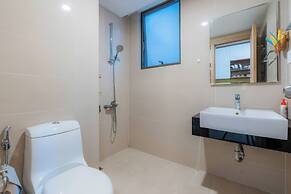 Minute Suites - Botanica Orchard TSN Air