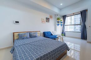 Minute Suites - Botanica Orchard TSN Air