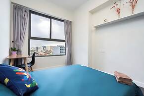 Minute Suites - Botanica Orchard TSN Air