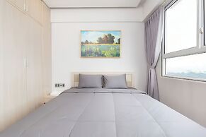 Minute Suites - Botanica Orchard TSN Air