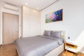 Minute Suites - Botanica Orchard TSN Air