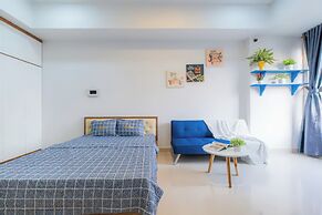 Minute Suites - Botanica Orchard TSN Air