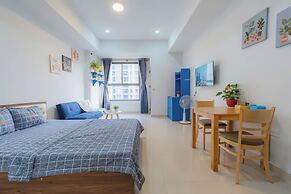 Minute Suites - Botanica Orchard TSN Air