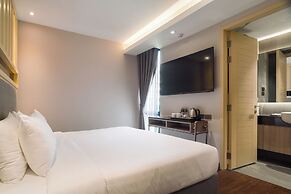 T2 The Portal Sukhumvit