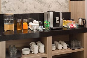 T2 The Portal Sukhumvit