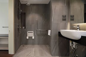 T2 The Portal Sukhumvit