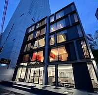 T2 The Portal Sukhumvit