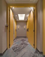 T2 The Portal Sukhumvit