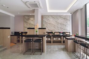 T2 The Portal Sukhumvit