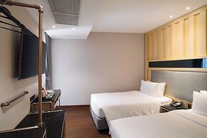 T2 The Portal Sukhumvit